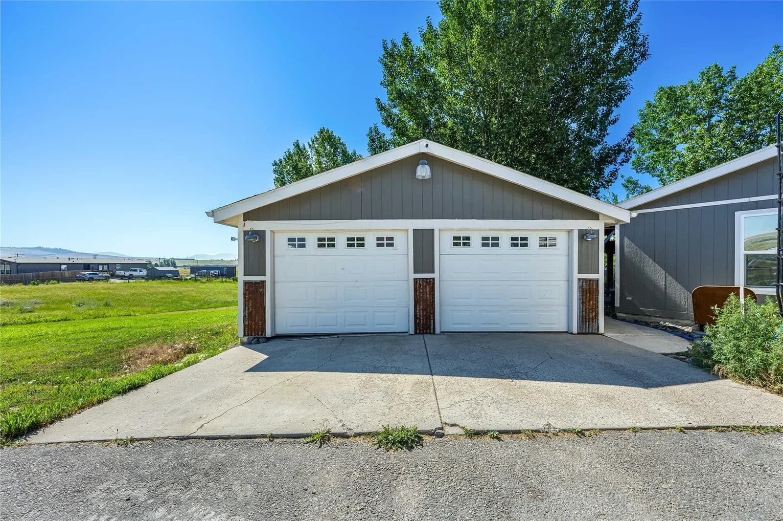 9806 Wheatgrass Lane — photo 3