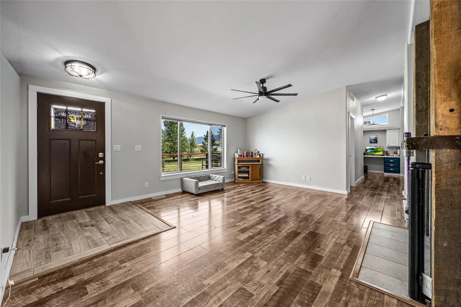 9806 Wheatgrass Lane — photo 4