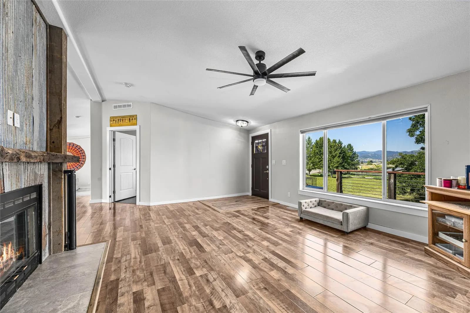 9806 Wheatgrass Lane — photo 5