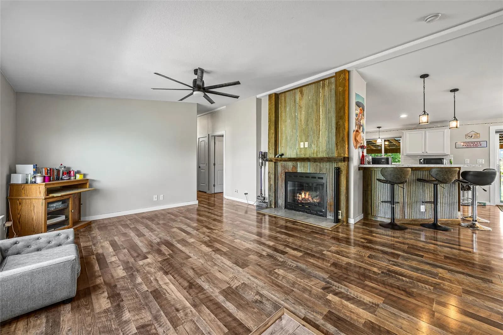 9806 Wheatgrass Lane — photo 6