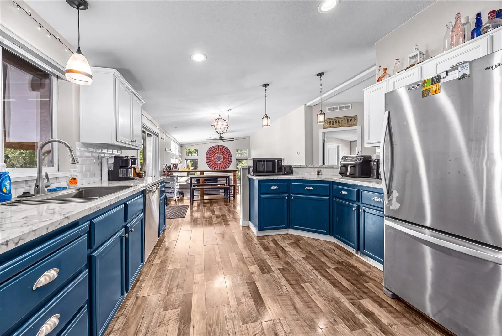 9806 Wheatgrass Lane — photo 8