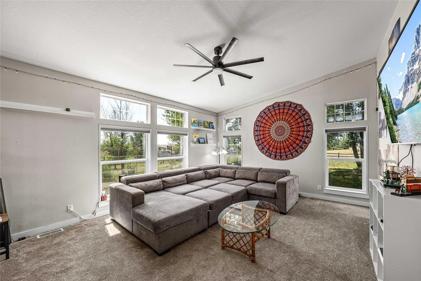 9806 Wheatgrass Lane — photo 15