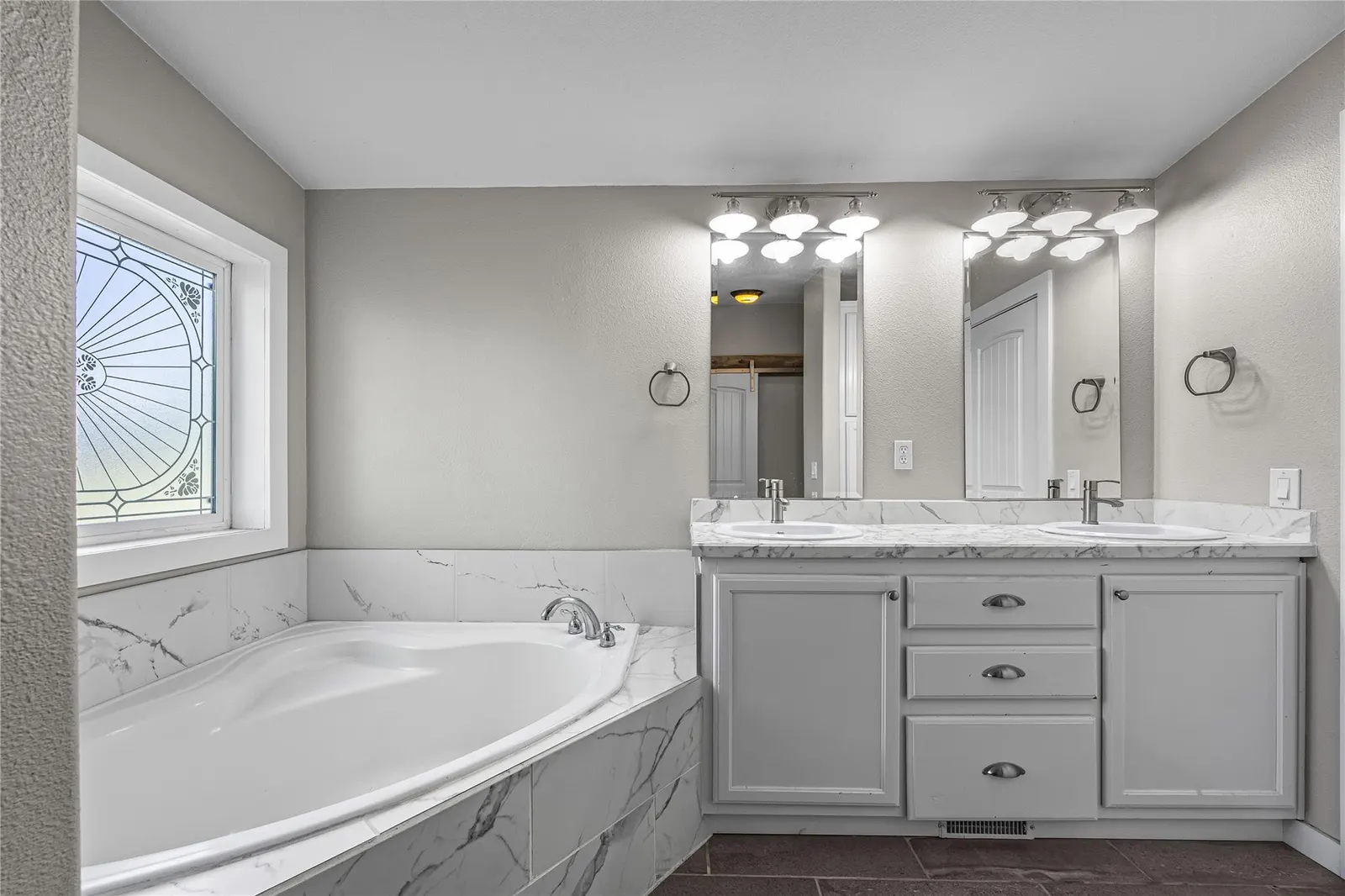 9806 Wheatgrass Lane — photo 19