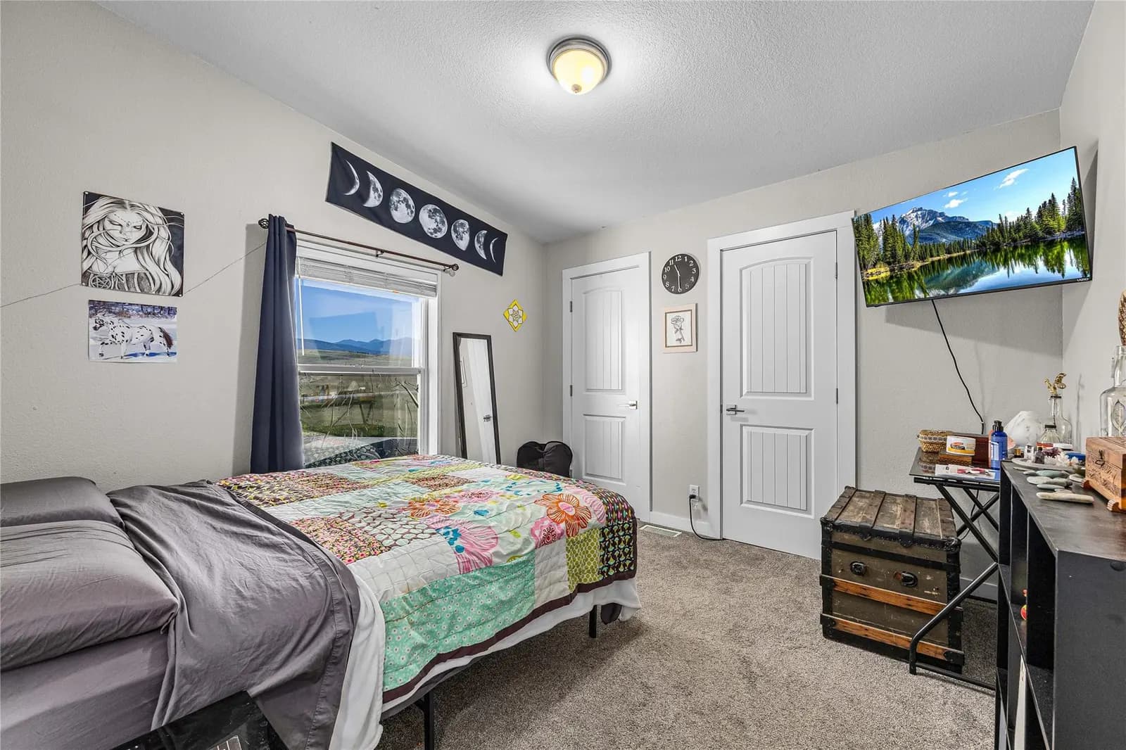 9806 Wheatgrass Lane — photo 24