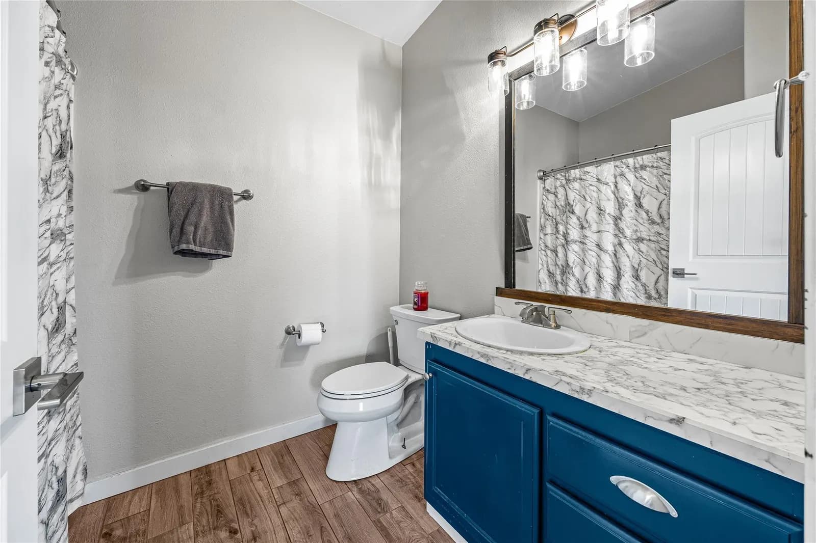 9806 Wheatgrass Lane — photo 25