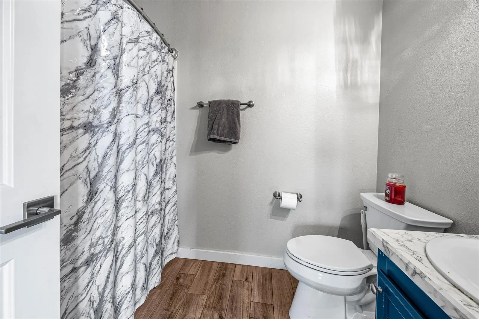 9806 Wheatgrass Lane — photo 26