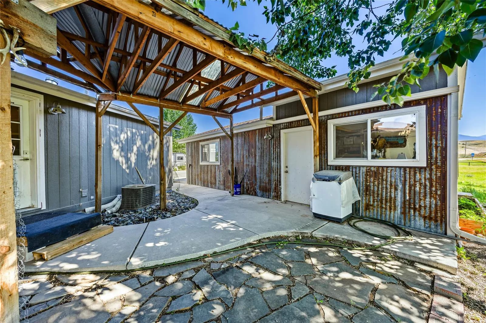 9806 Wheatgrass Lane — photo 30