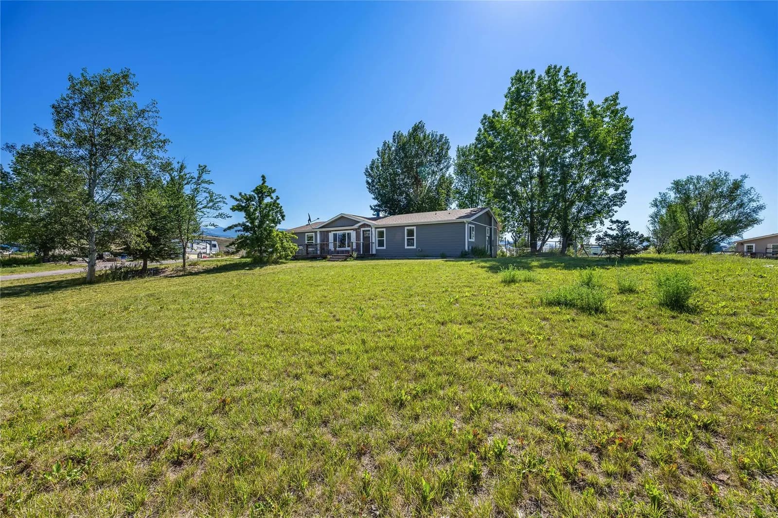 9806 Wheatgrass Lane — photo 31