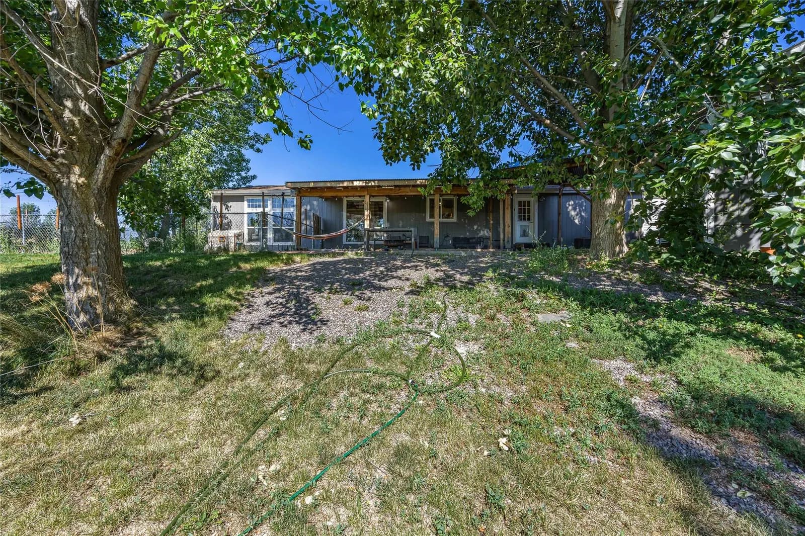 9806 Wheatgrass Lane — photo 37