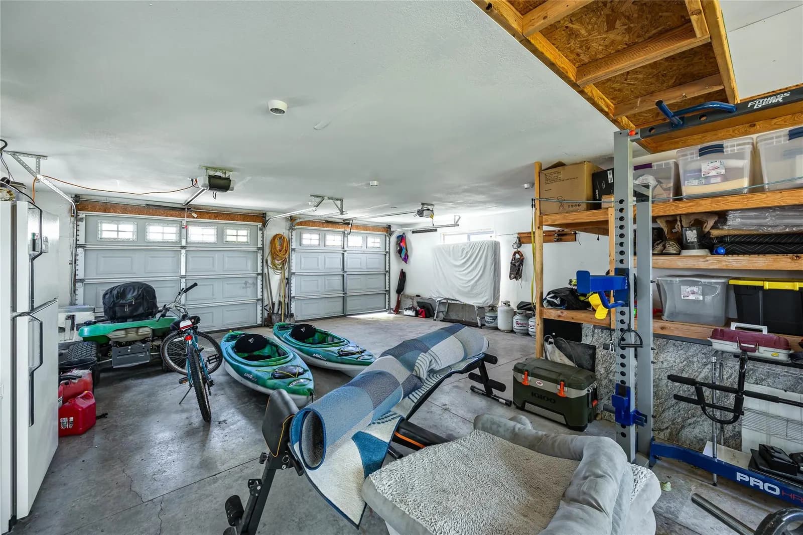 9806 Wheatgrass Lane — photo 38