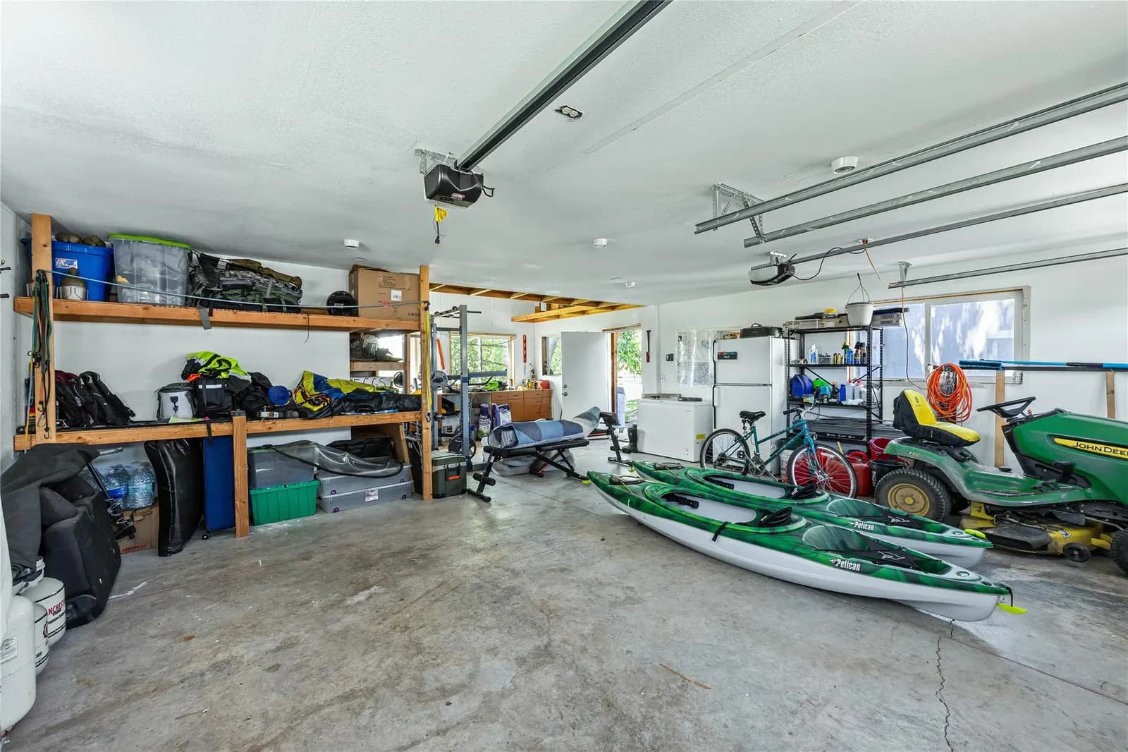 9806 Wheatgrass Lane — photo 39