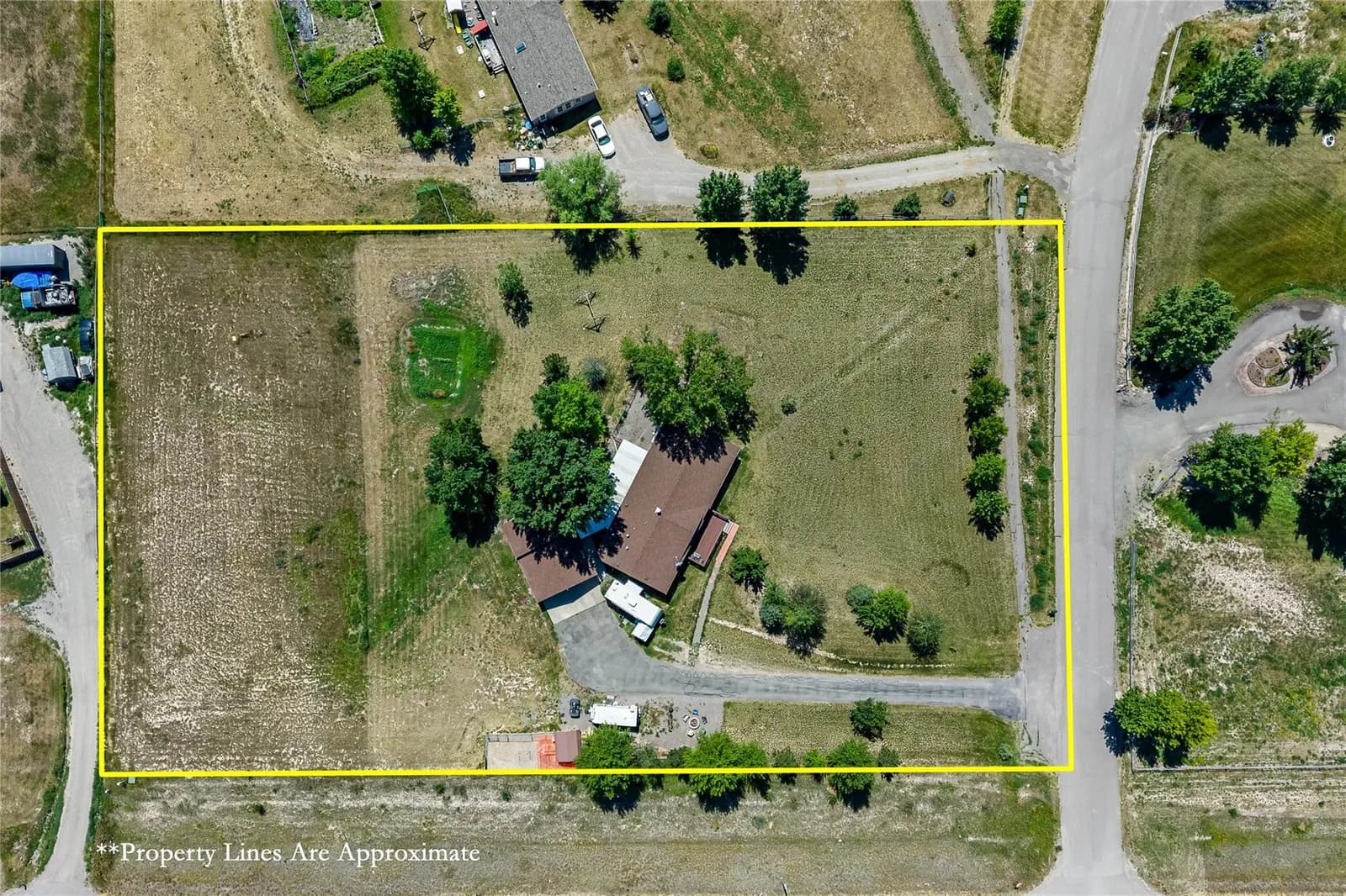 9806 Wheatgrass Lane — photo 40