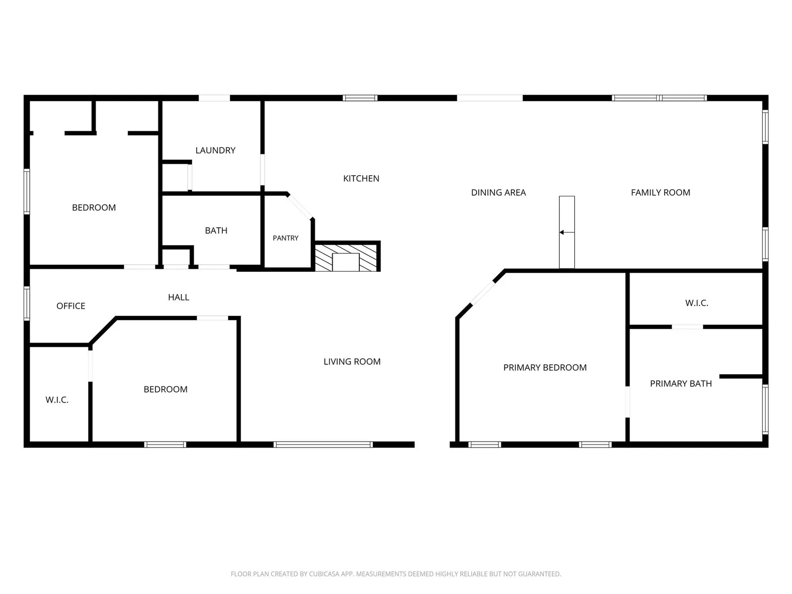 9806 Wheatgrass Lane — photo 41