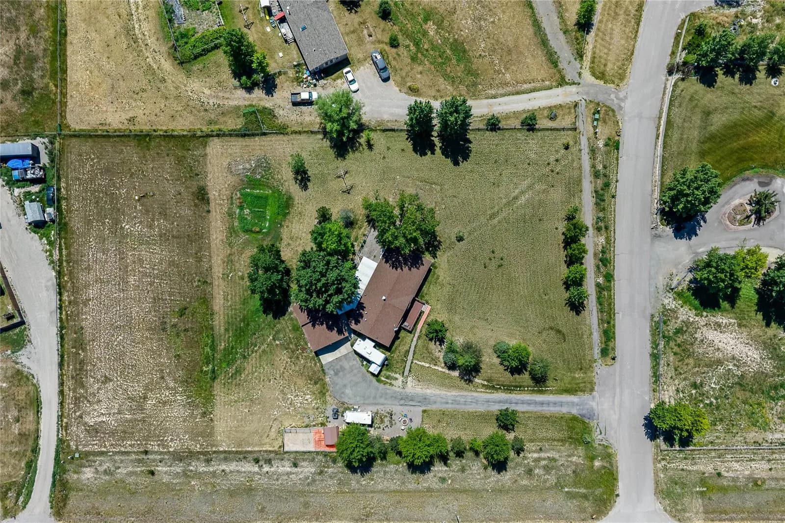 9806 Wheatgrass Lane — photo 44
