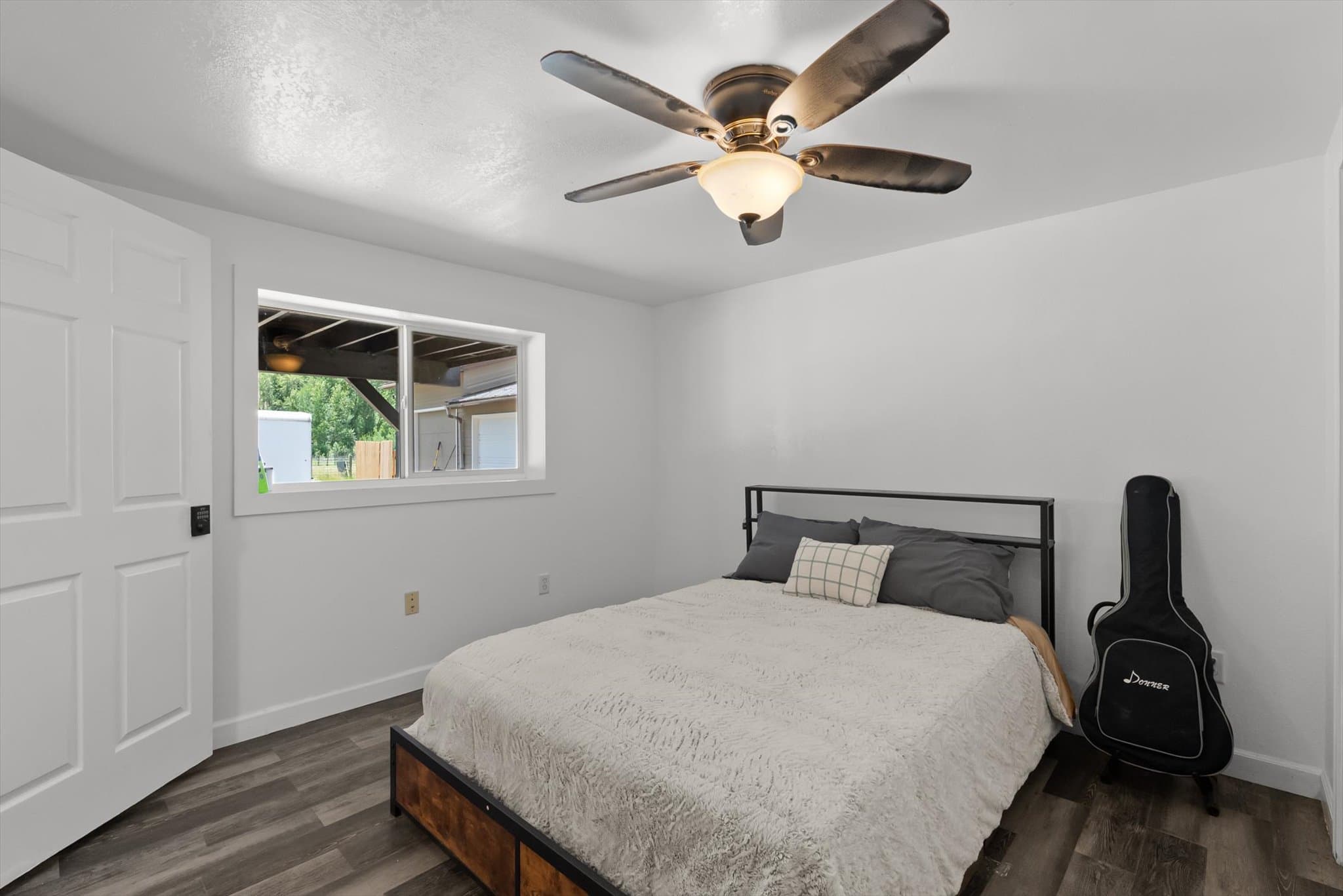 11625 Highway 12 W — photo 14