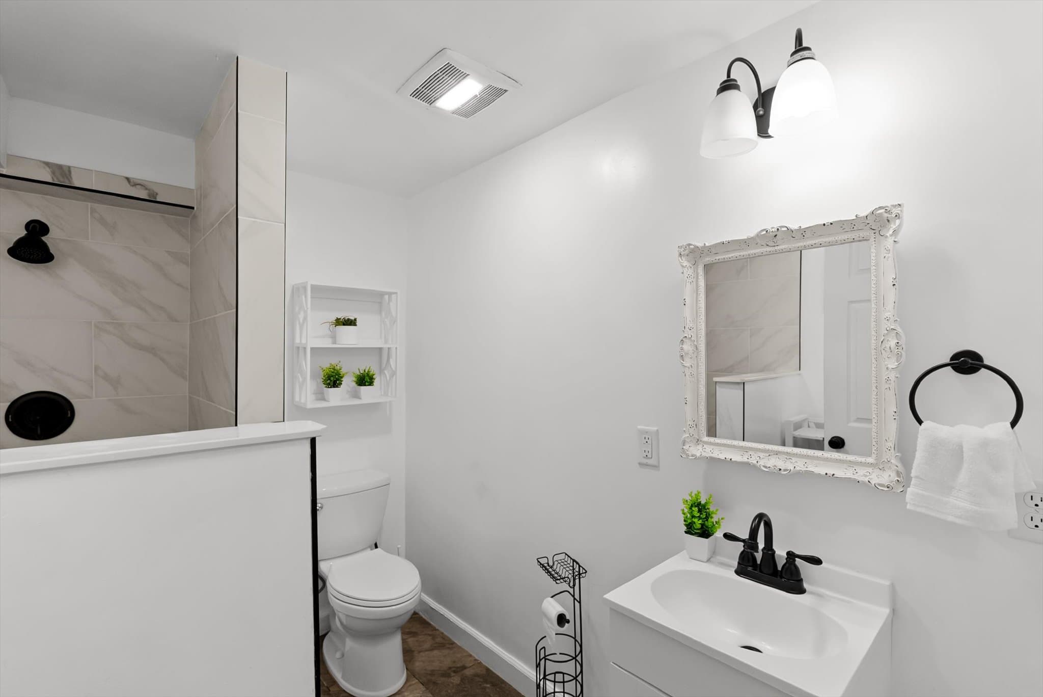 11625 Highway 12 W — photo 20