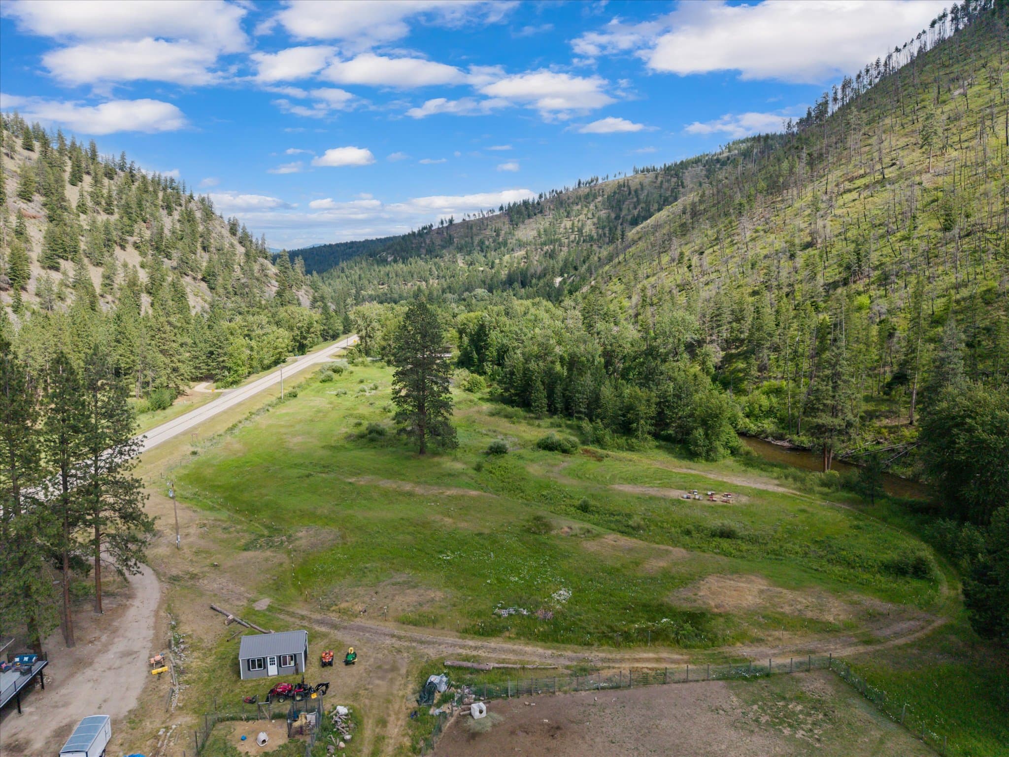 11625 Highway 12 W — photo 33