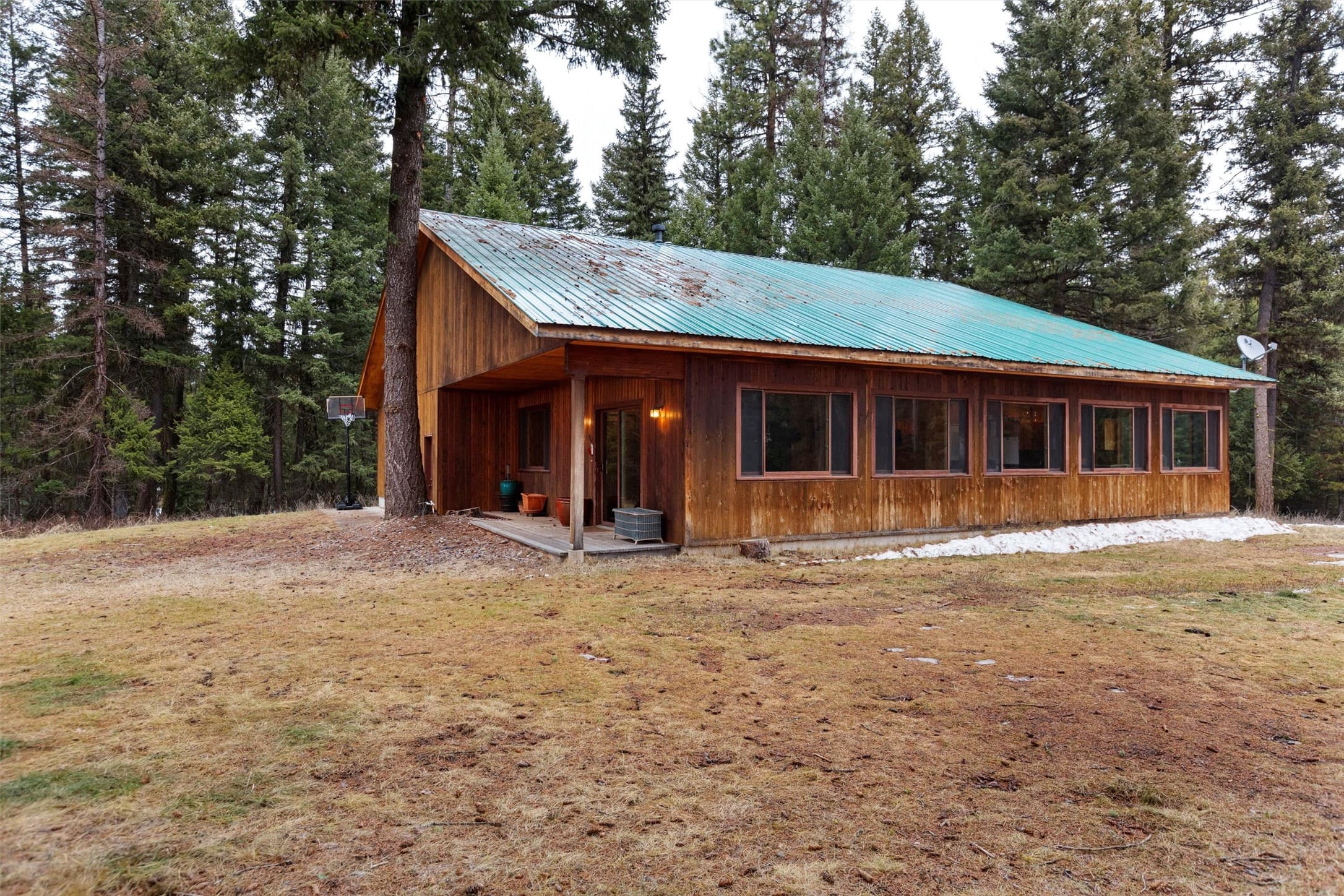 259 Swanland Drive — photo 26