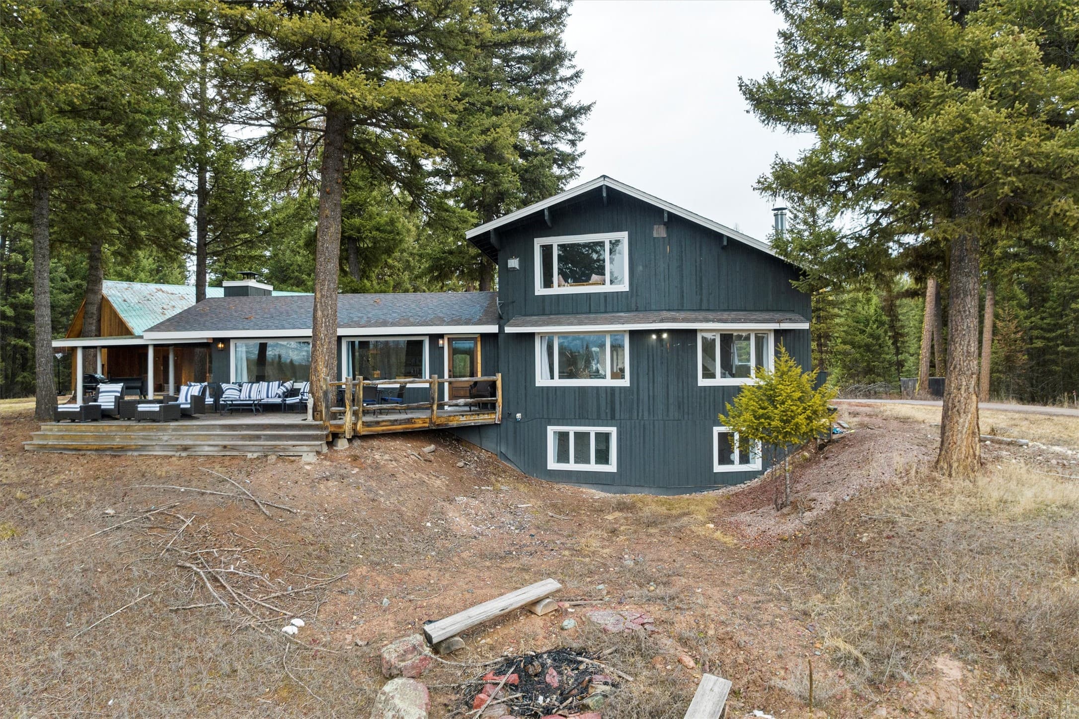 259 Swanland Drive — photo 42