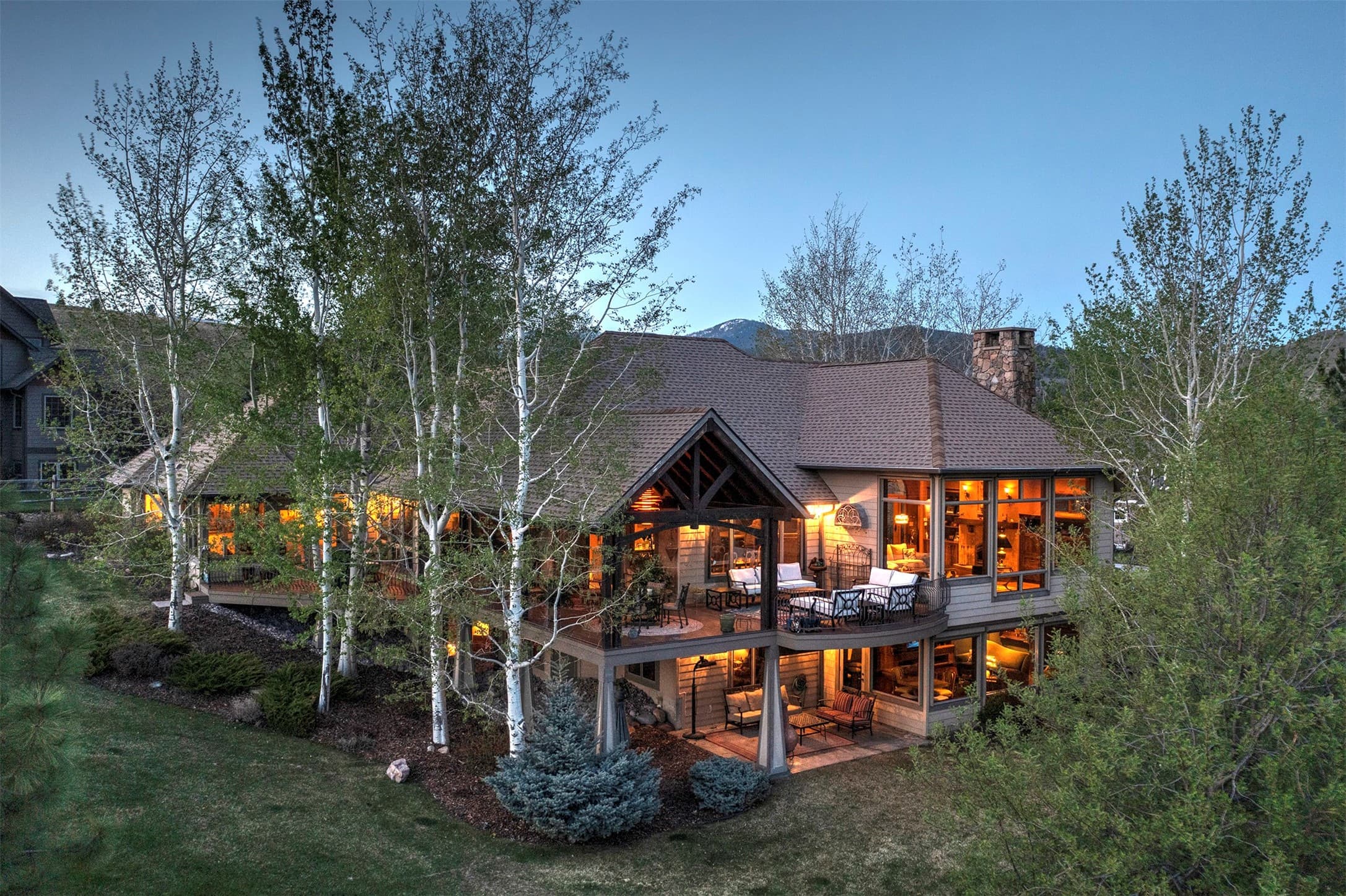 2719 Pinnacle Place