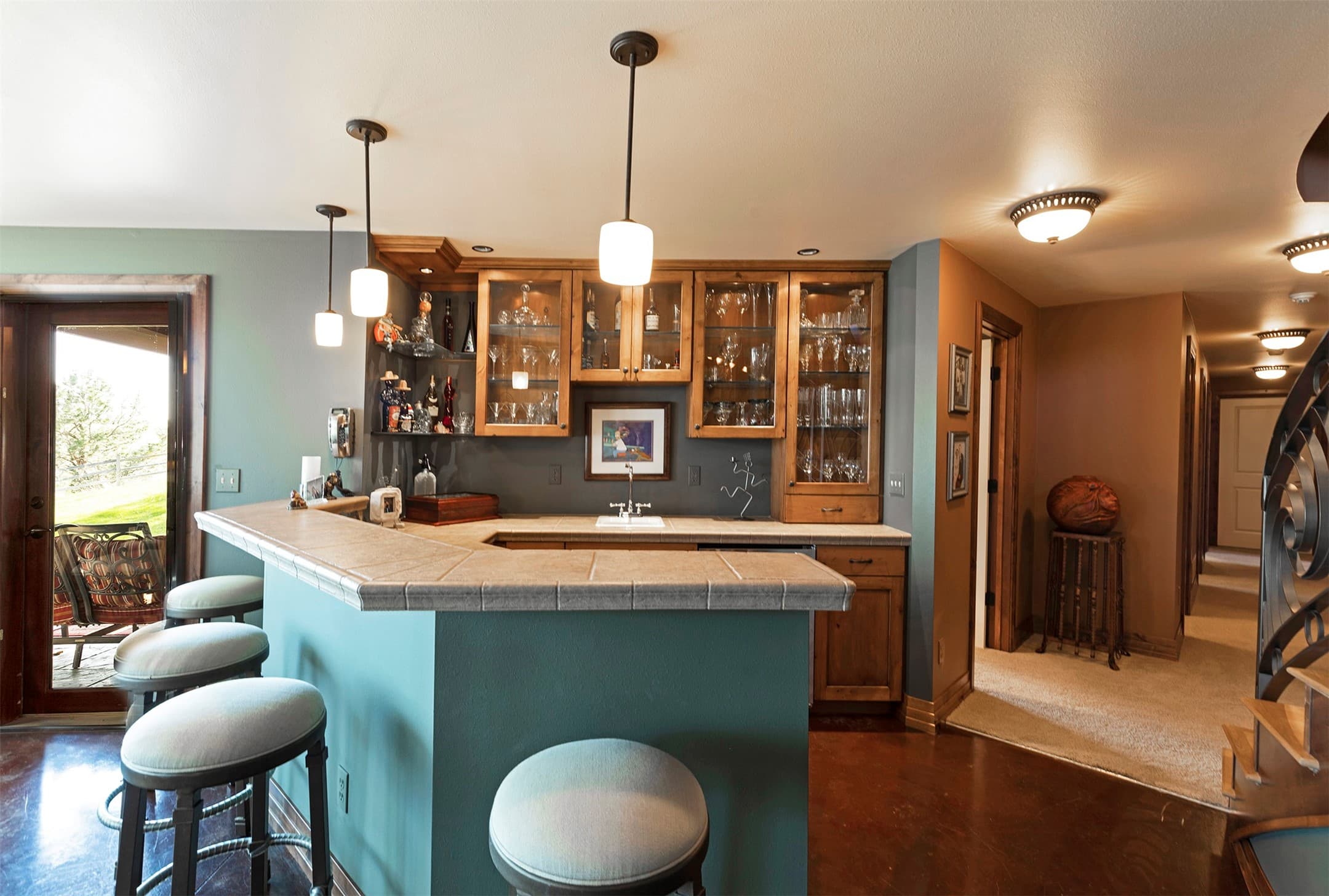 2719 Pinnacle Place — photo 35