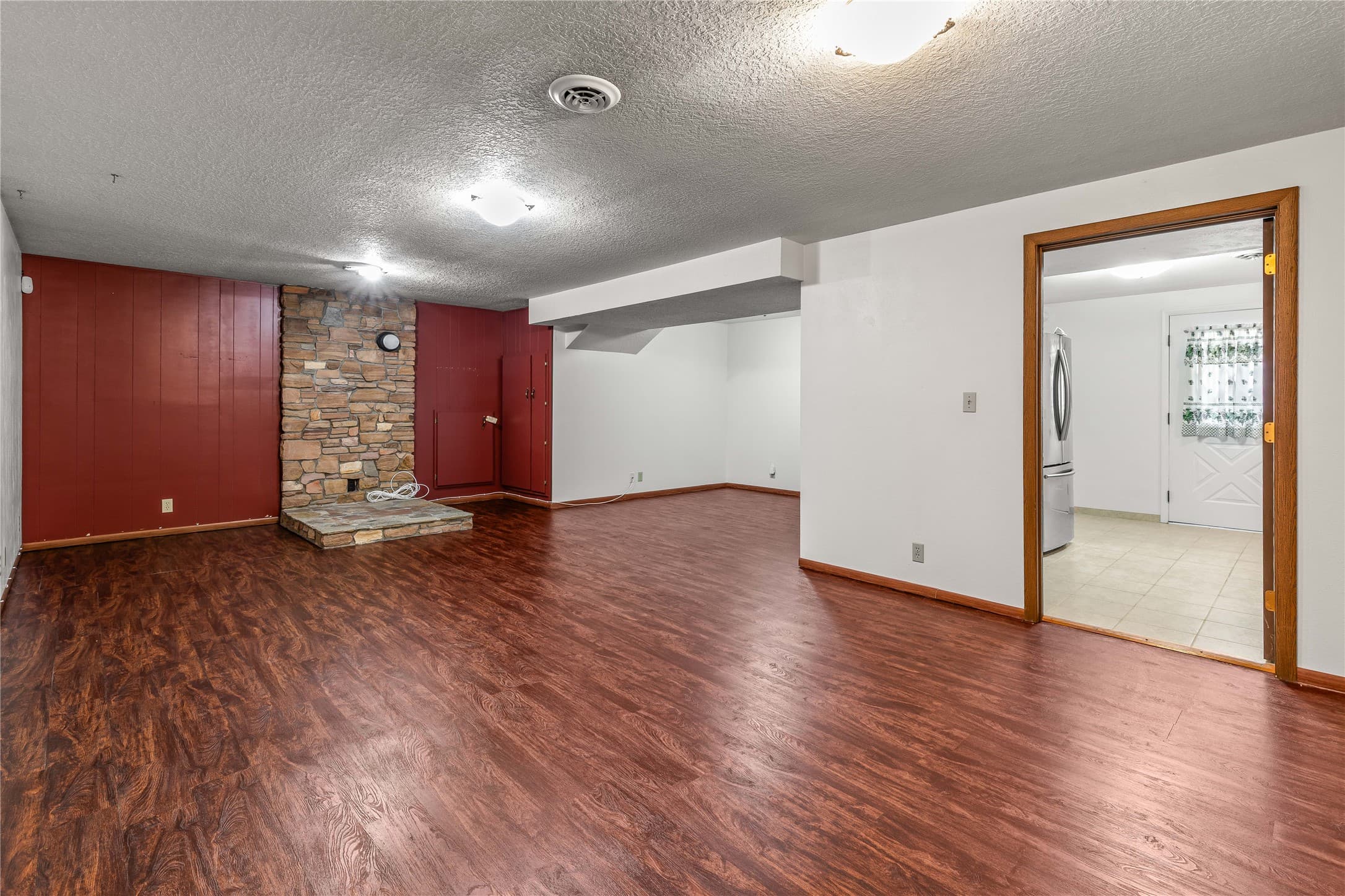 3205 Paul Lane — photo 29