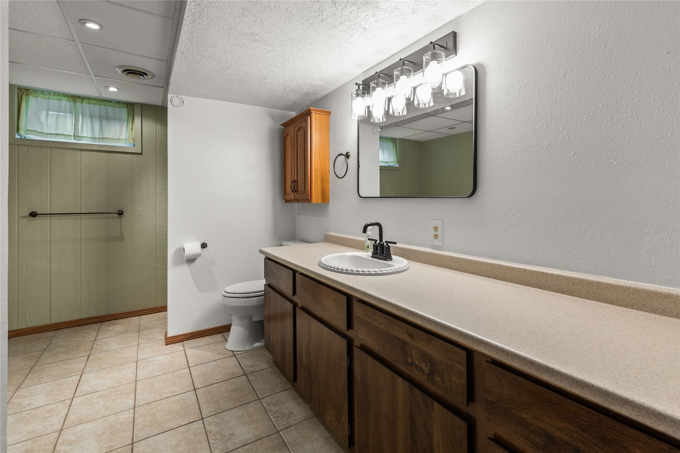 3205 Paul Lane — photo 35
