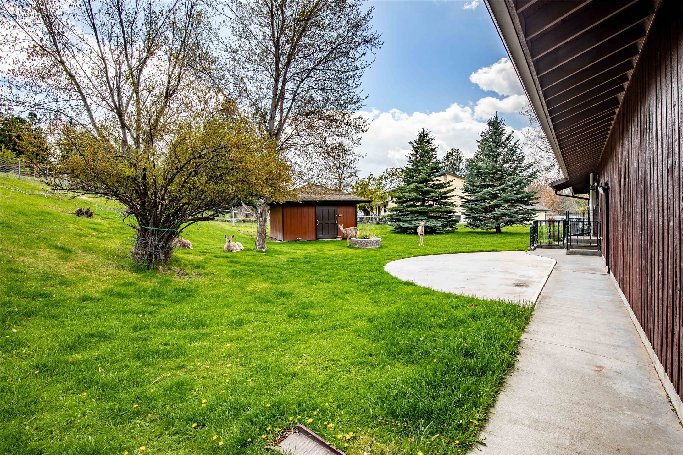 3205 Paul Lane — photo 46