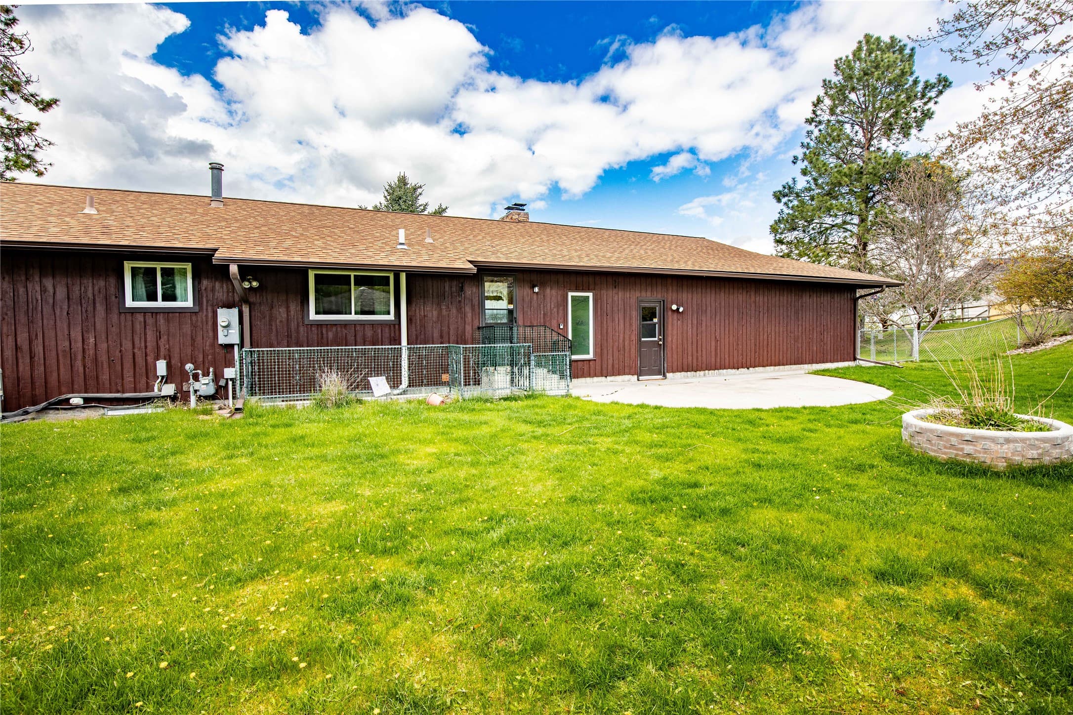 3205 Paul Lane — photo 49