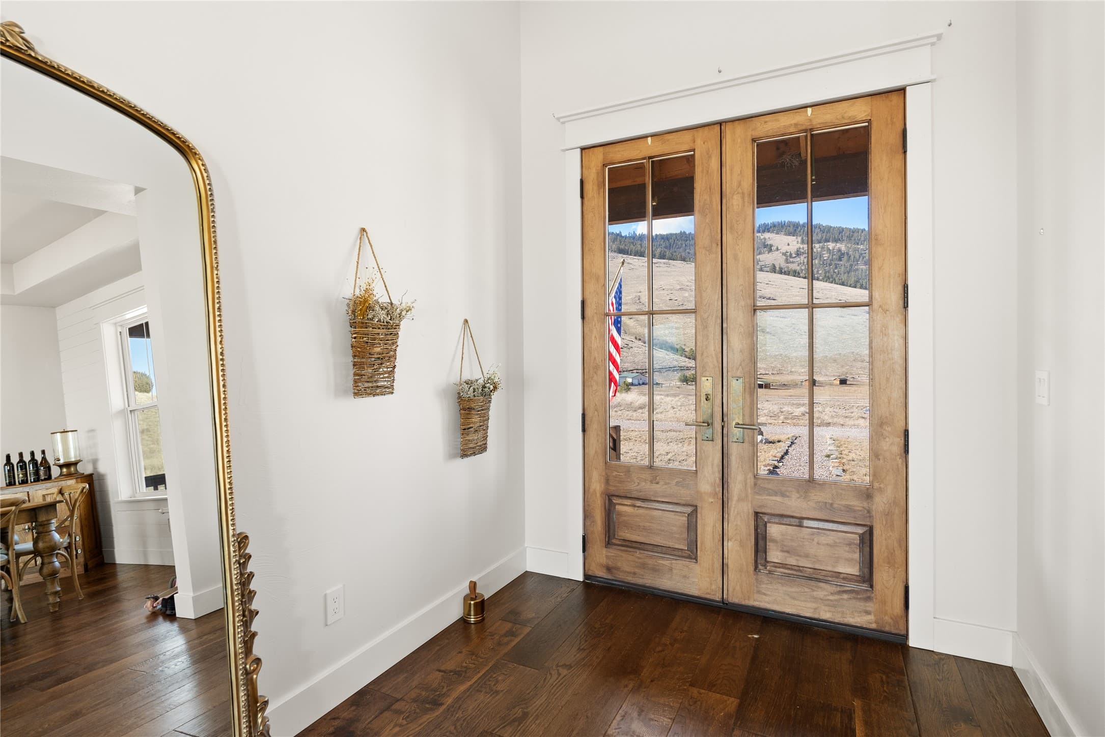 43245 Jumping Horse Lane — photo 5