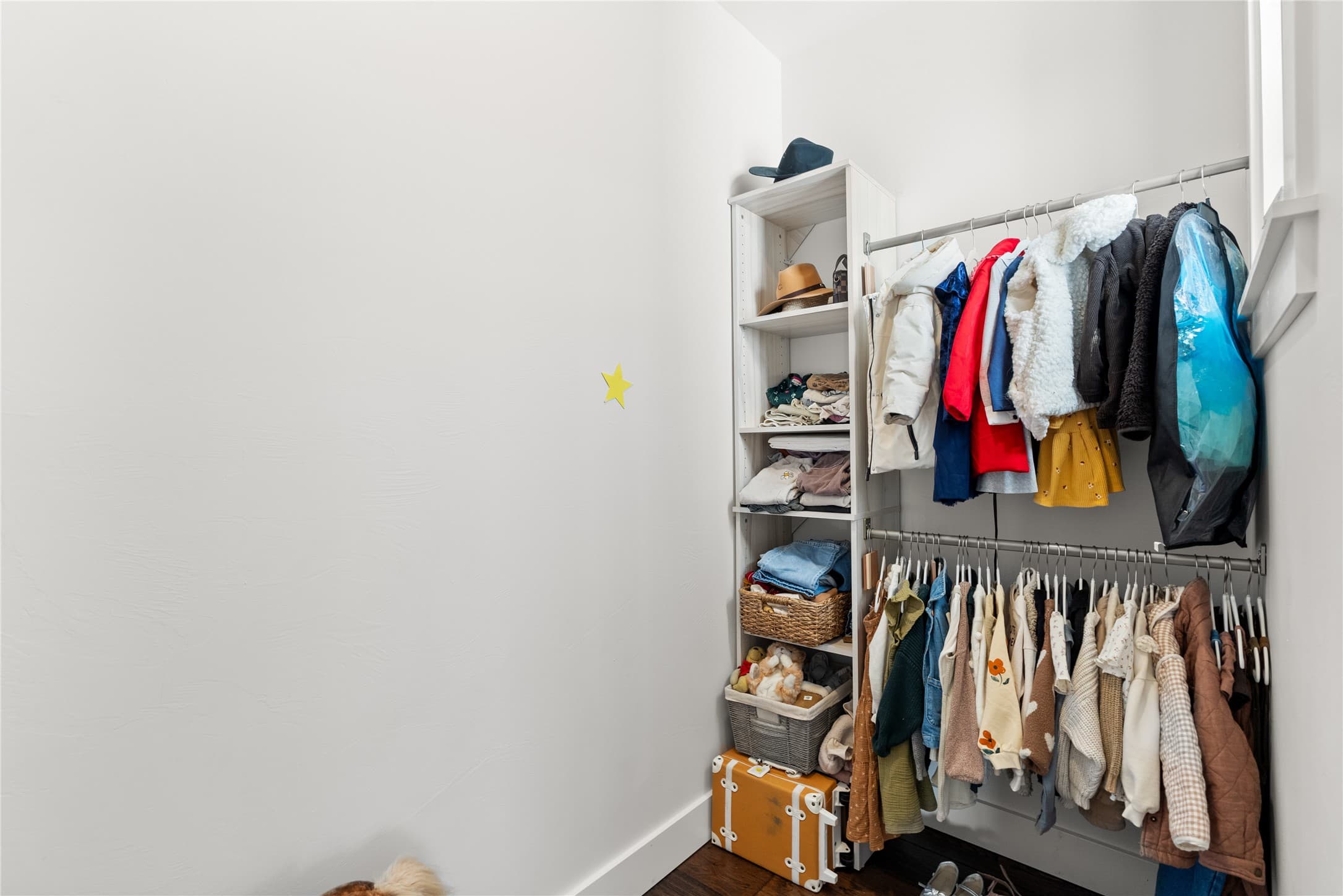 43245 Jumping Horse Lane — photo 18