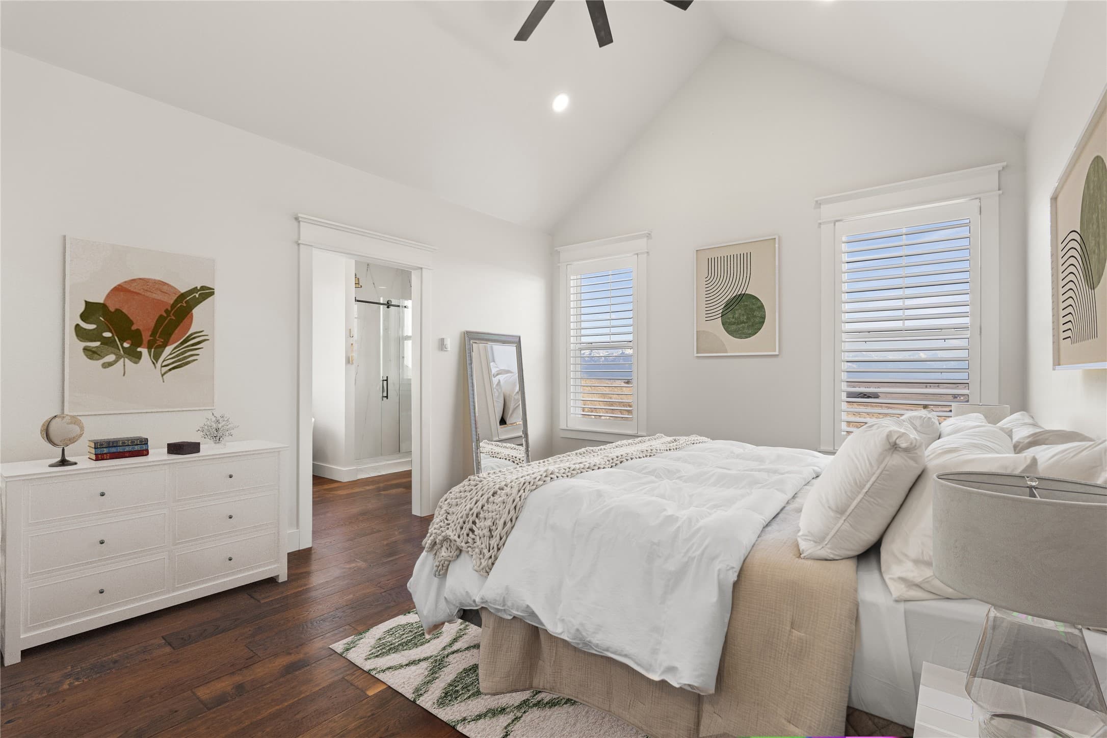 43245 Jumping Horse Lane — photo 22