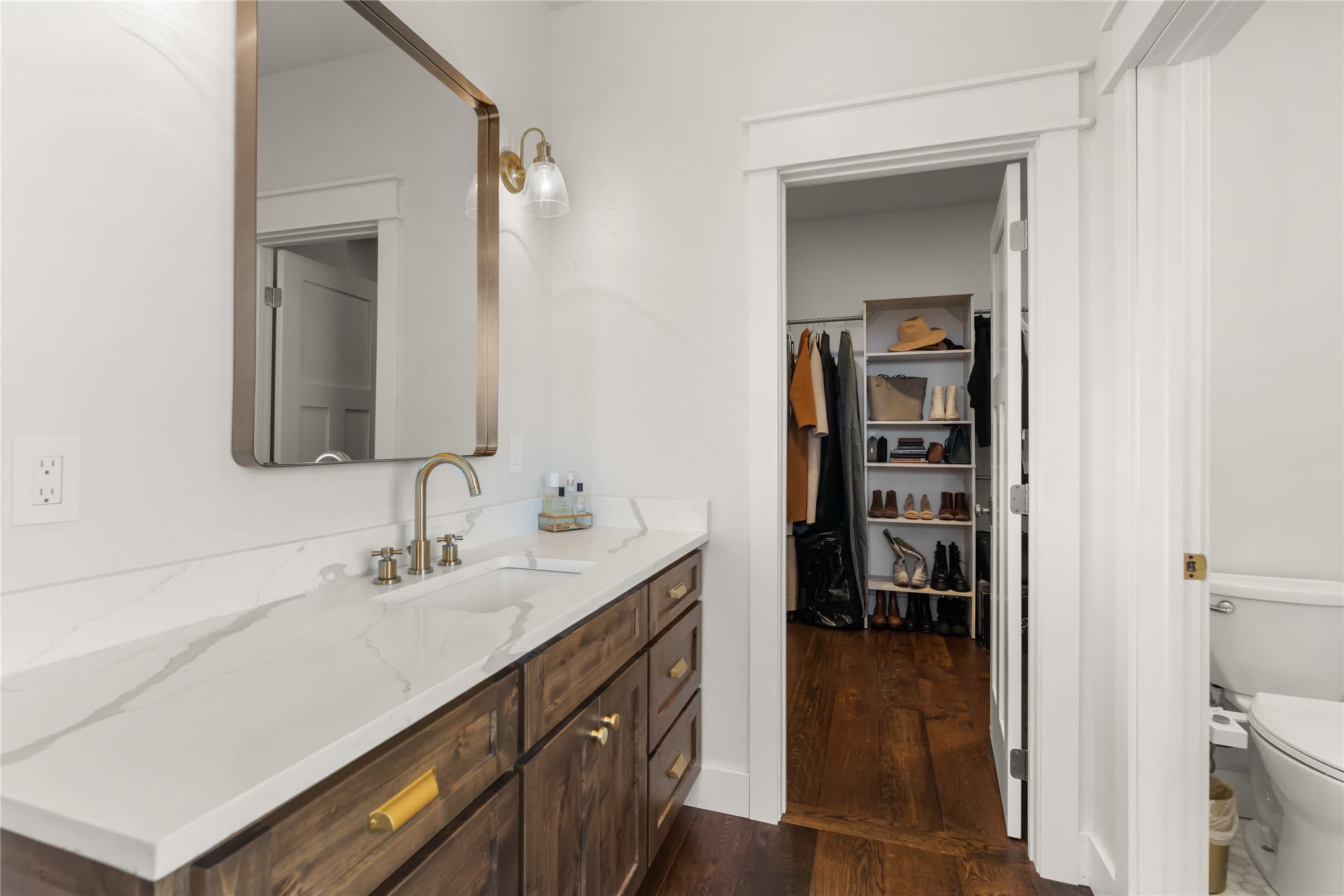 43245 Jumping Horse Lane — photo 29