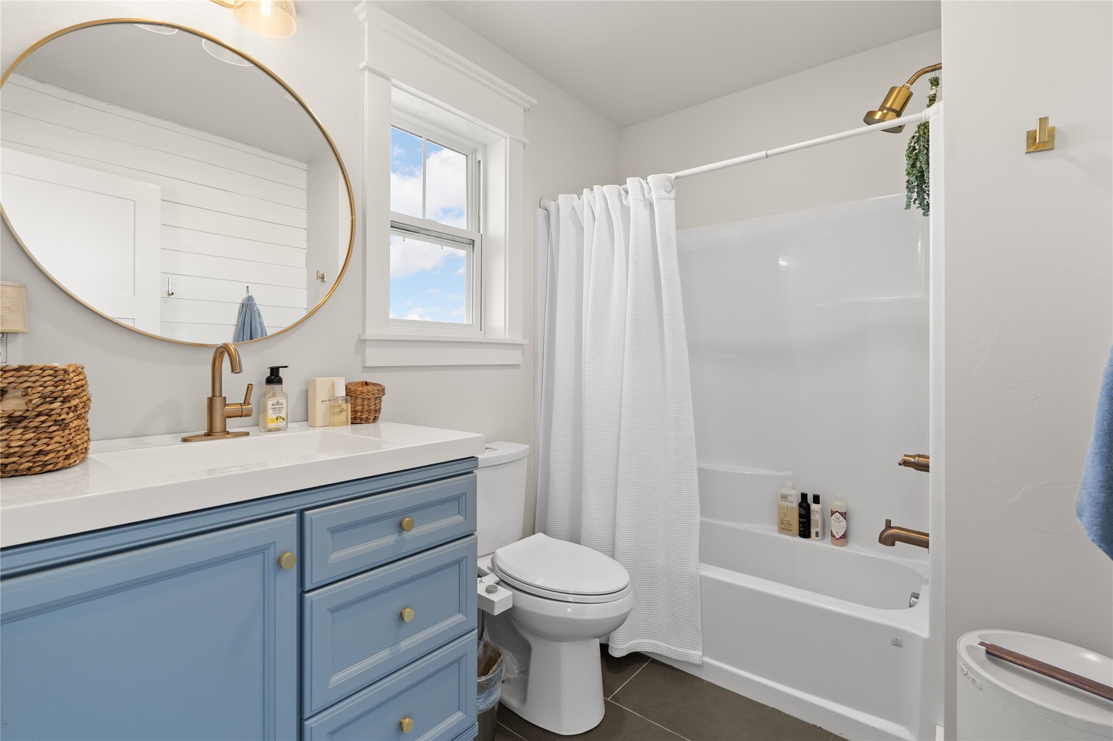 43245 Jumping Horse Lane — photo 33