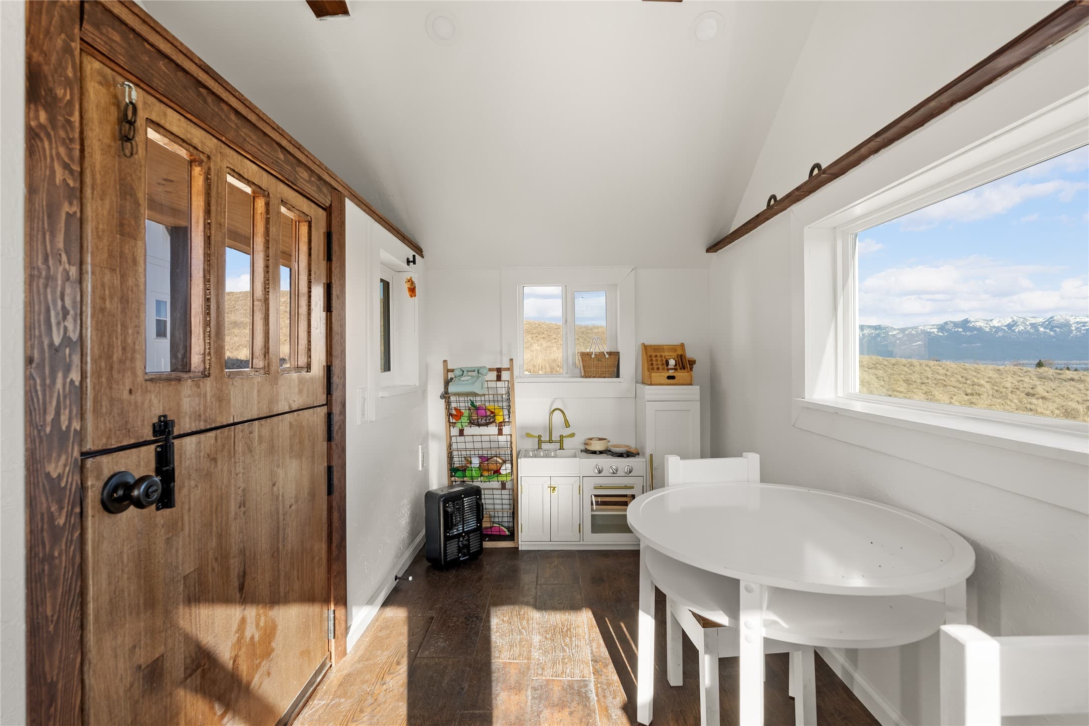 43245 Jumping Horse Lane — photo 38