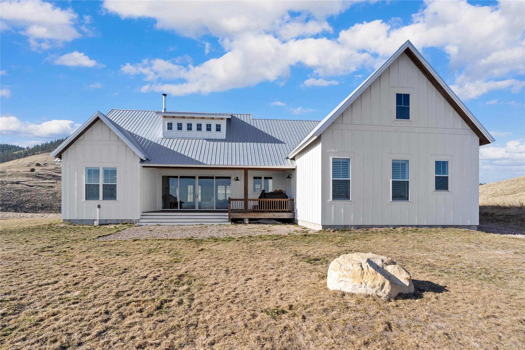 43245 Jumping Horse Lane — photo 46