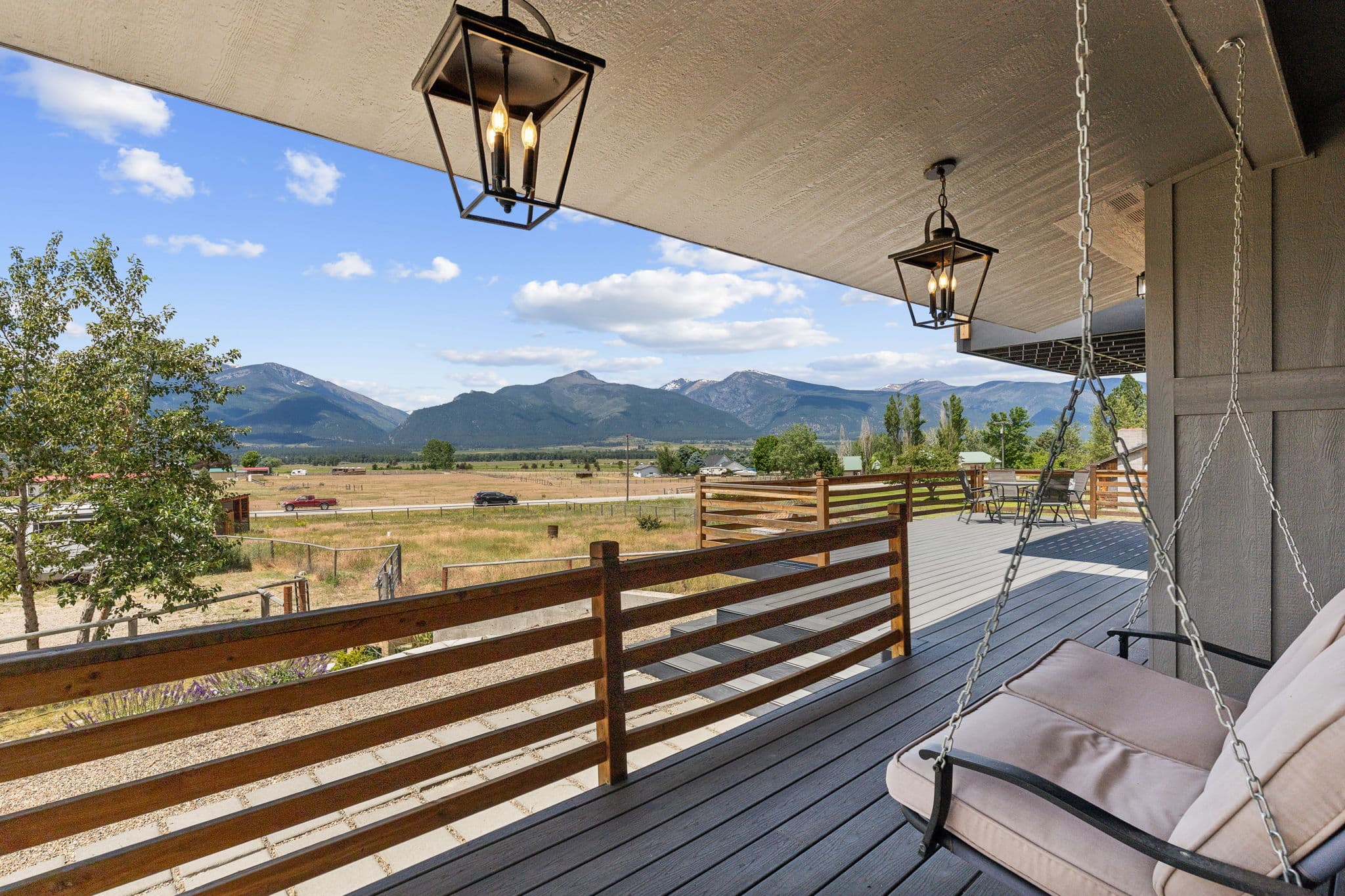 4528 Adellon Court — photo 6
