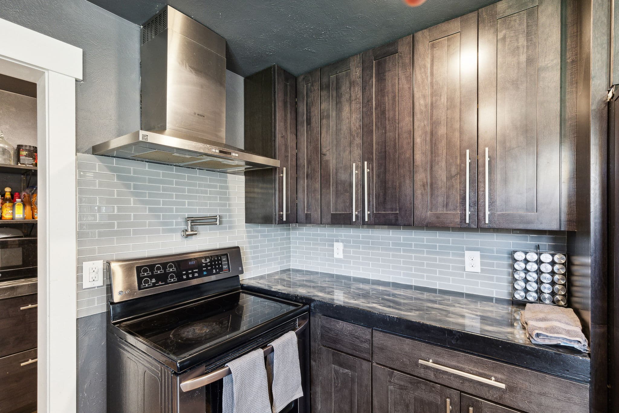 4528 Adellon Court — photo 18