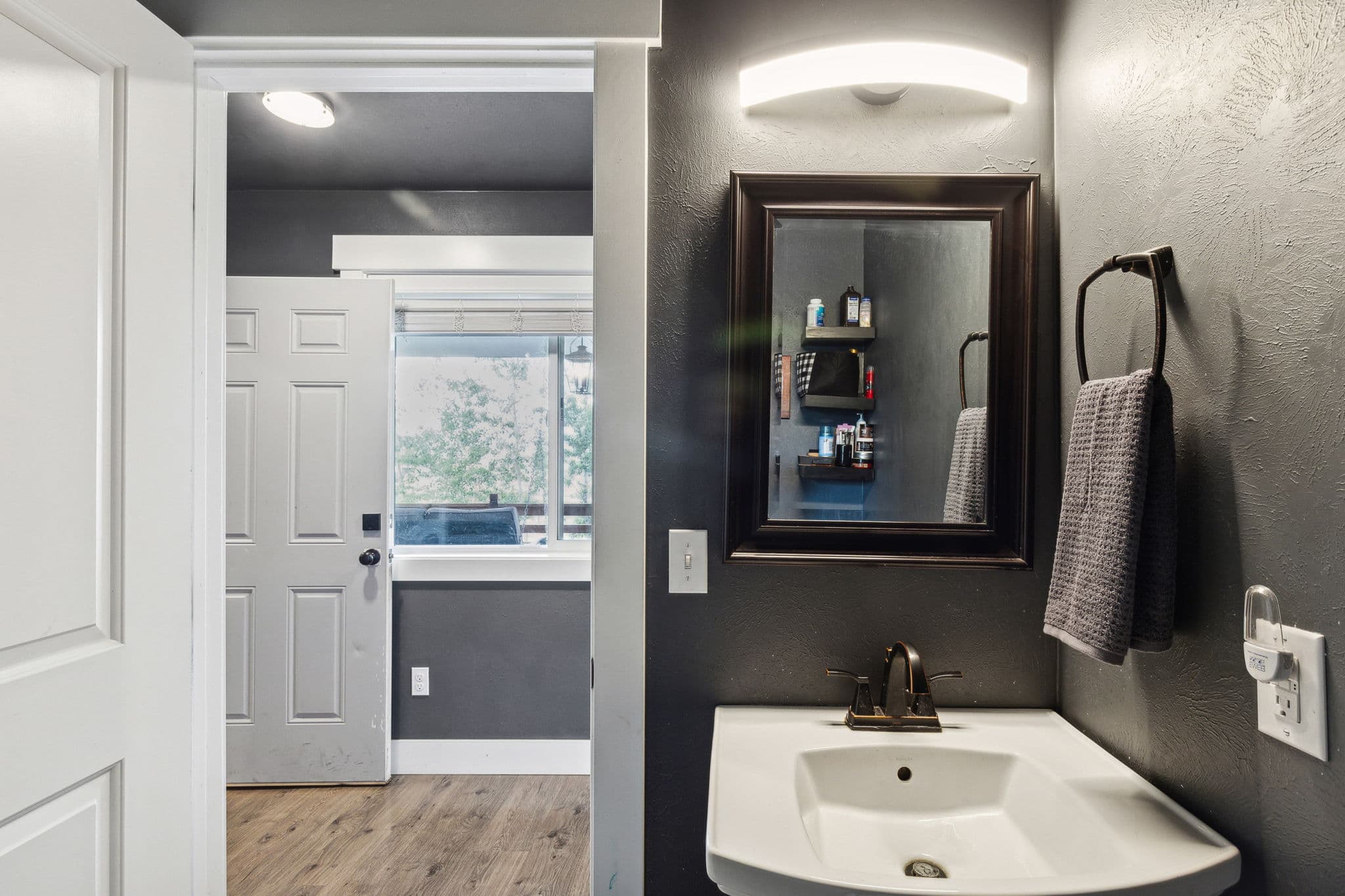 4528 Adellon Court — photo 30
