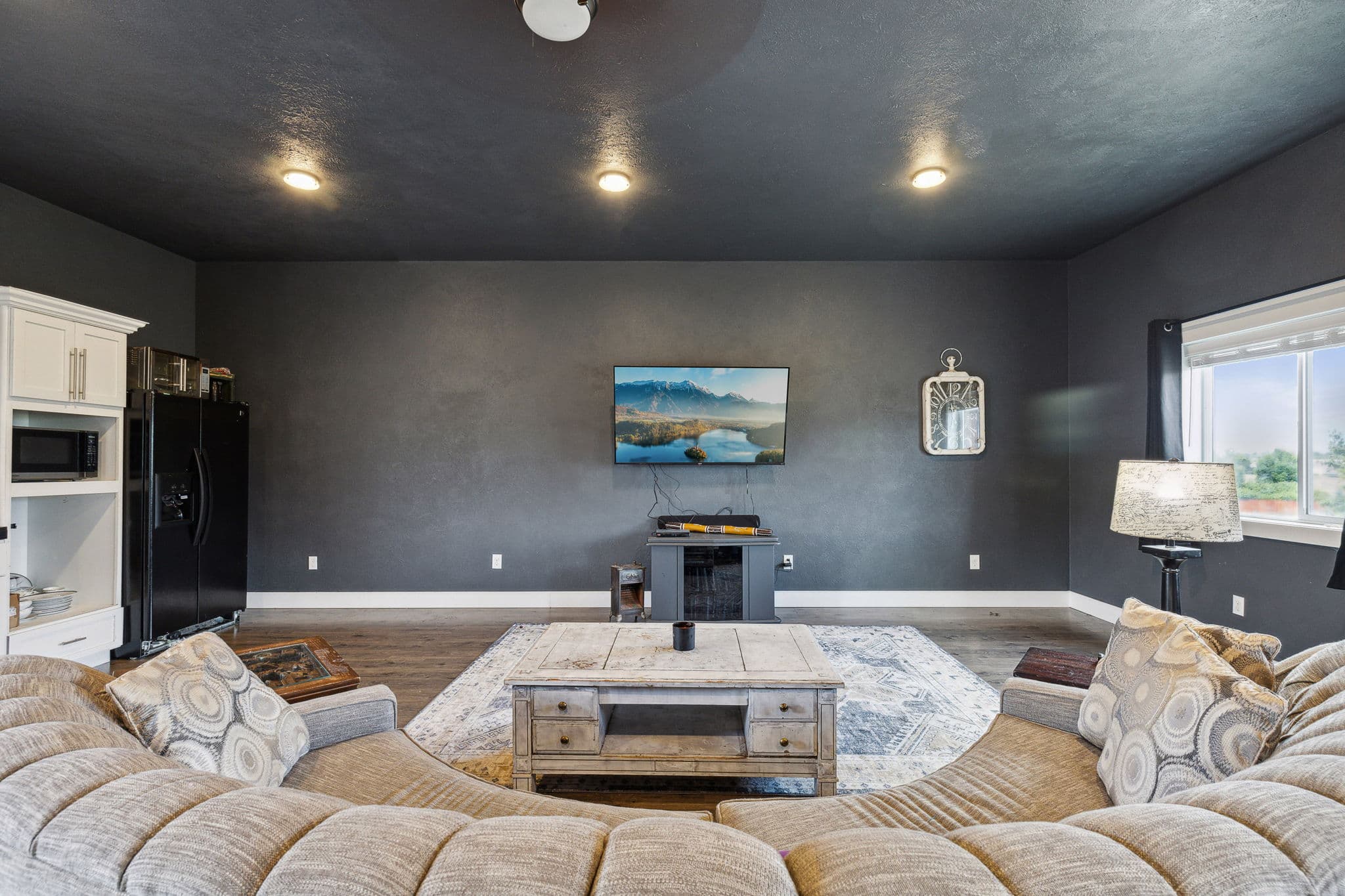 4528 Adellon Court — photo 34