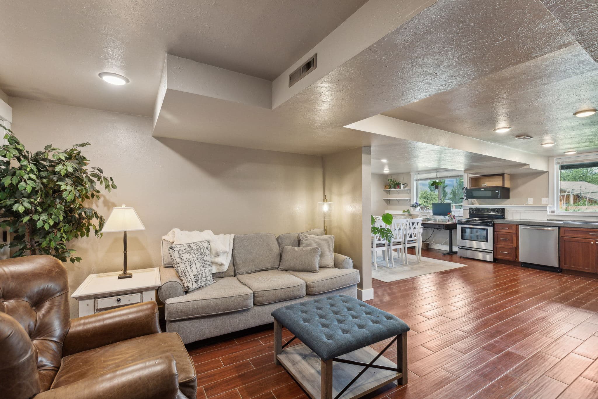 4528 Adellon Court — photo 43