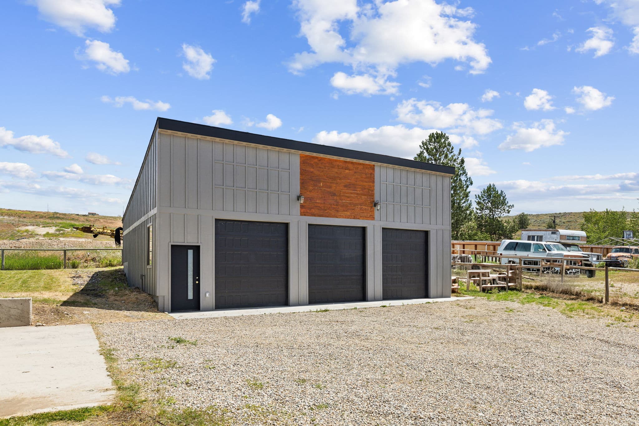 4528 Adellon Court — photo 56