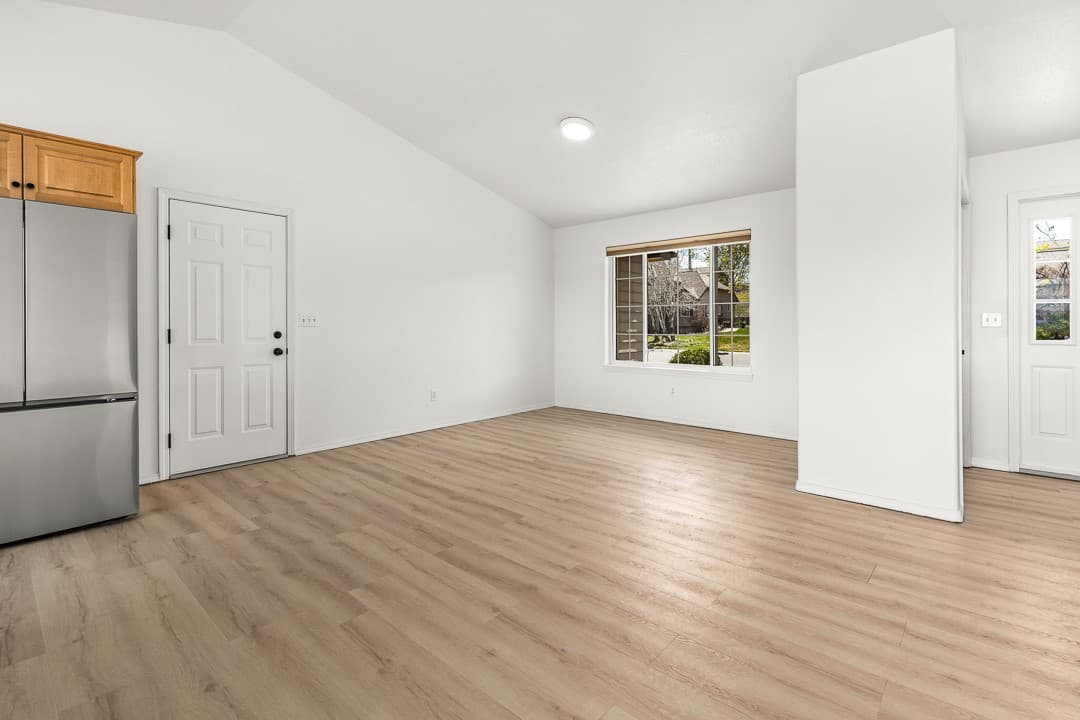 4863 Scott Allen Drive — photo 3