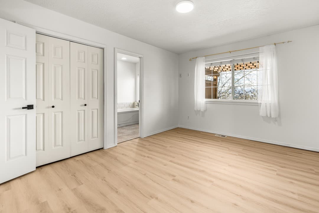 4863 Scott Allen Drive — photo 22