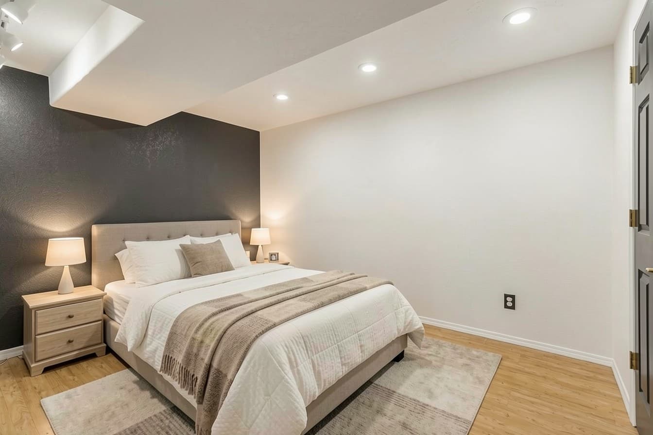 4863 Scott Allen Drive — photo 30