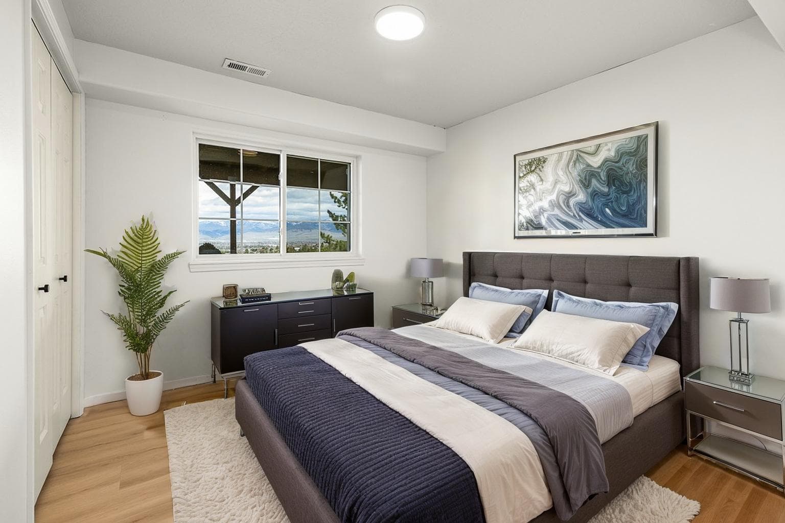 4863 Scott Allen Drive — photo 34