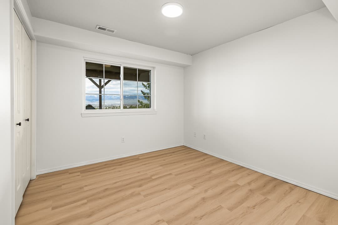4863 Scott Allen Drive — photo 35