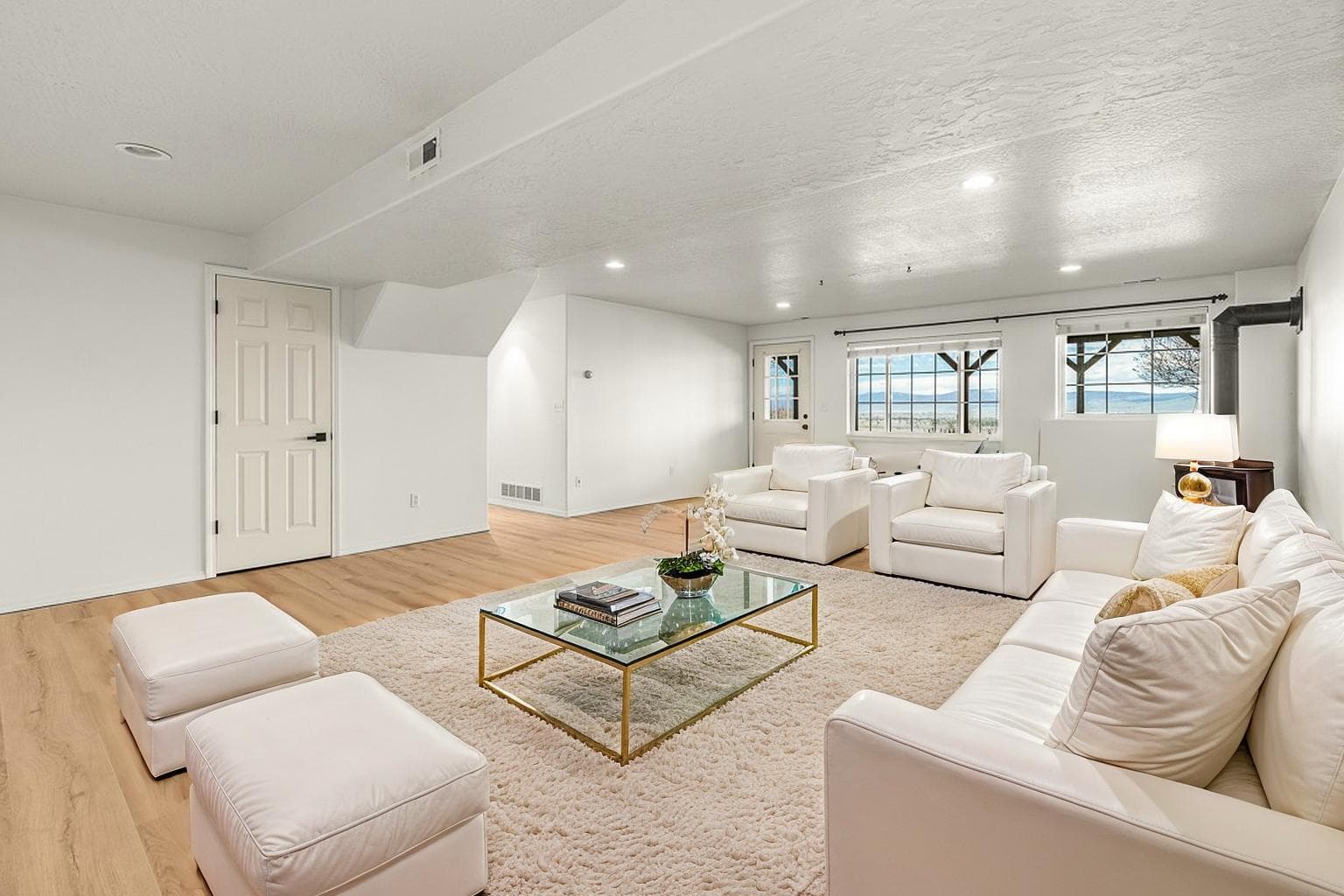 4863 Scott Allen Drive — photo 36