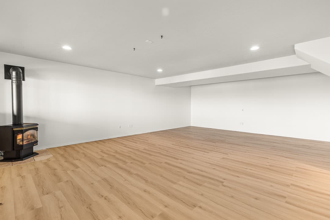 4863 Scott Allen Drive — photo 39