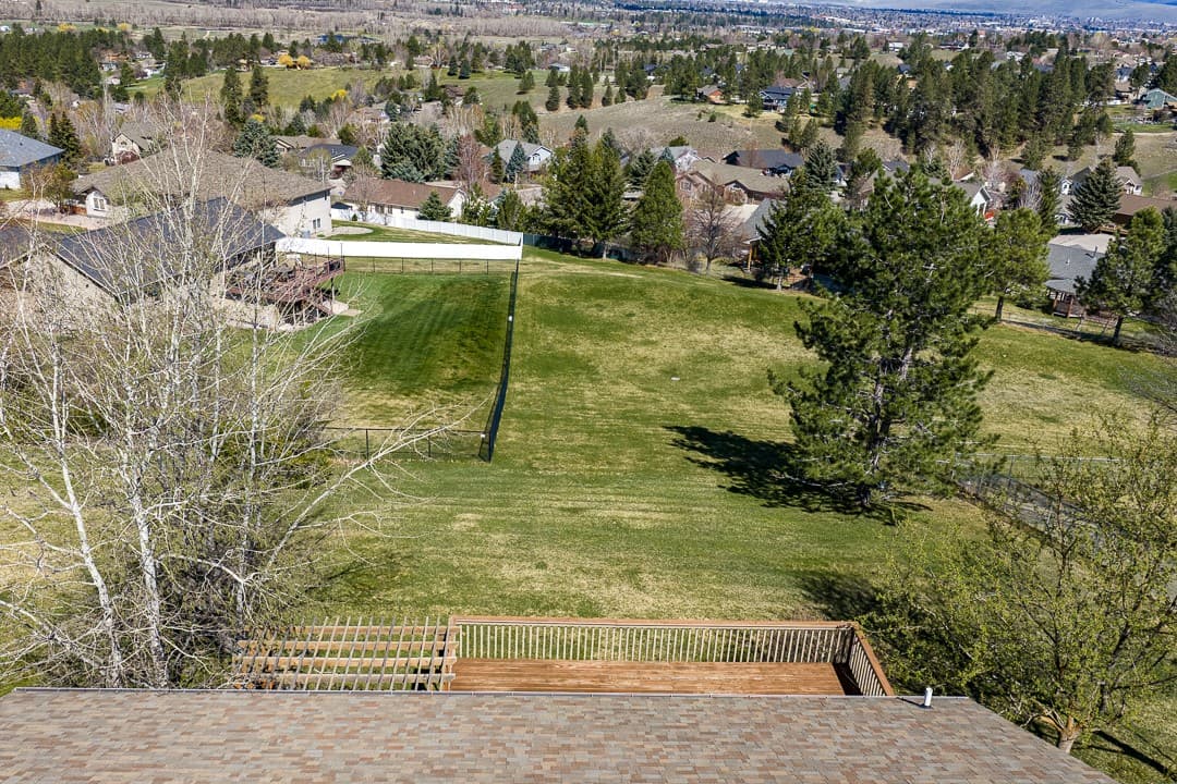 4863 Scott Allen Drive — photo 44